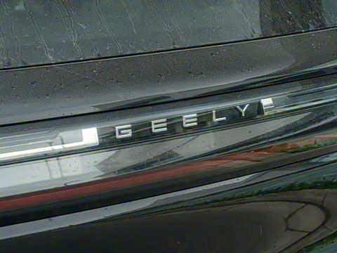 2025�� 230km ����̽����