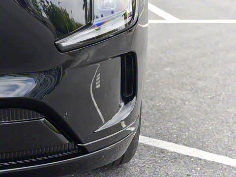 2026�� 121km ���ʰ� 5��