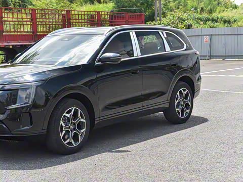 2026�� 121km ���ʰ� 5��