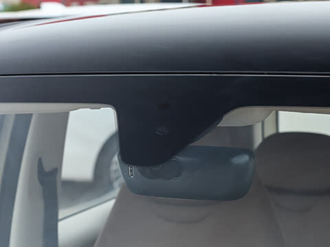 2026�� ����� 301km ������