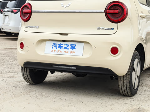 2026�� ����� 301km ������