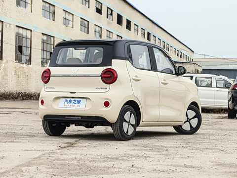 2026�� ����� 301km ������