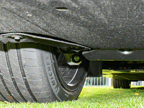 2025�� ���� ����Ultra