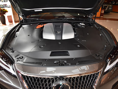 2024�� 500h ׿Խ��