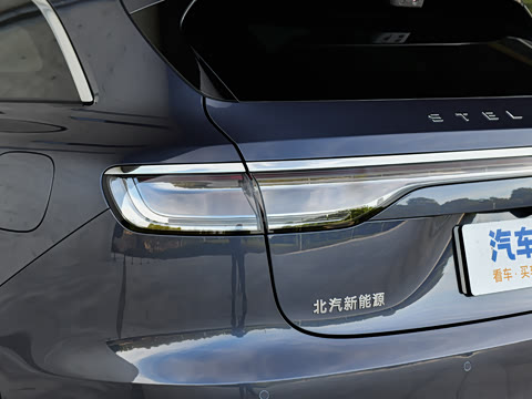 2025�� ���� ����Ultra