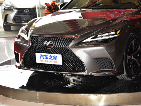 2024�� 500h ׿Խ��