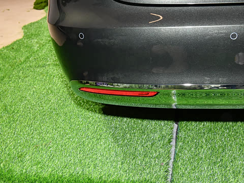 2025�� ���� ����Ultra