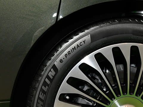 2025�� ���� ����Ultra