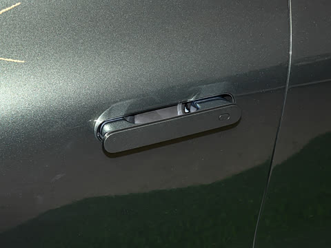 2025�� ���� ����Ultra