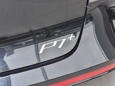 2025�� �������� Max �콢��