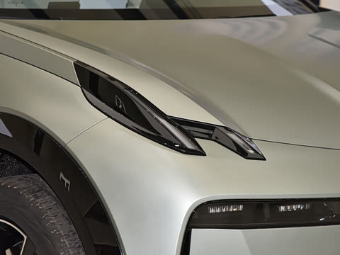 2026�� Max������