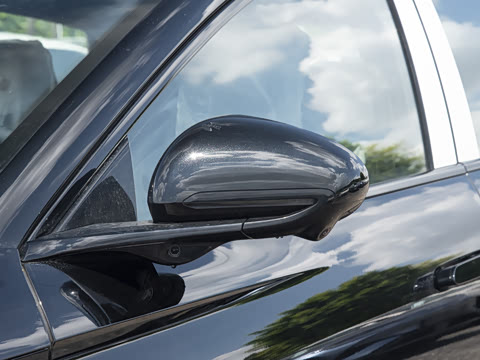 2026�� DM-i 1.5T 135km �����