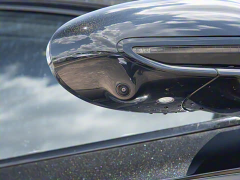 2026�� DM-i 1.5T 135km �����