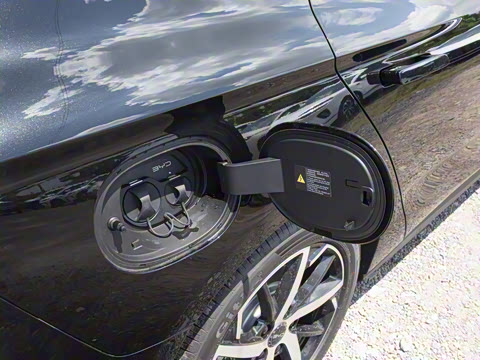 2026�� DM-i 1.5T 135km �����