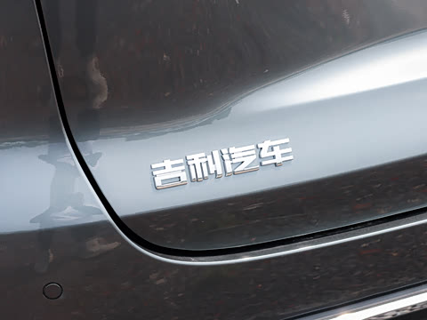 2027�� ��5�� 1.5L i-HEV����춯׷���