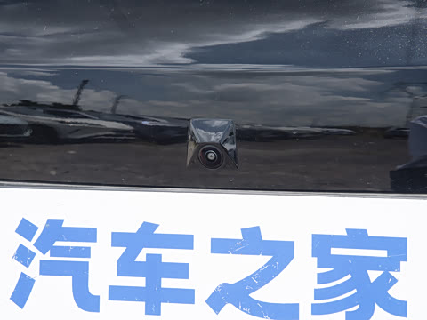 2026�� DM-i 1.5T 135km �����