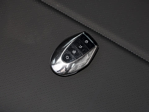 2027�� ��5�� 1.5L i-HEV����춯׷���
