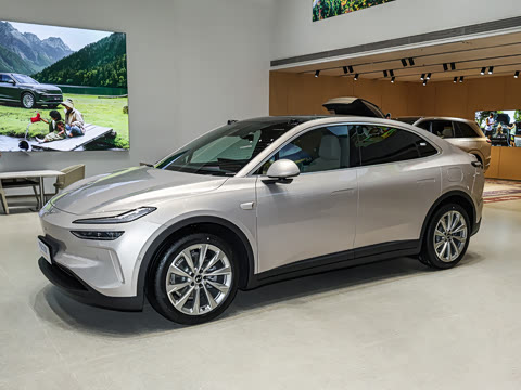 2026�� 60kWh �����ɹ���