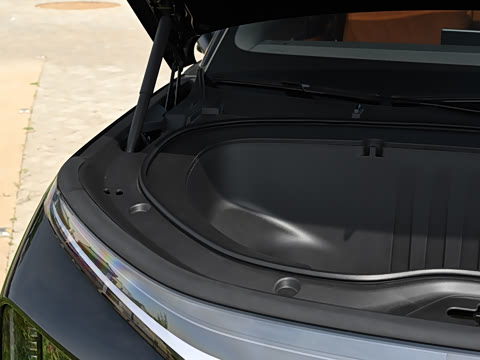 2026�� ���� 850KM����