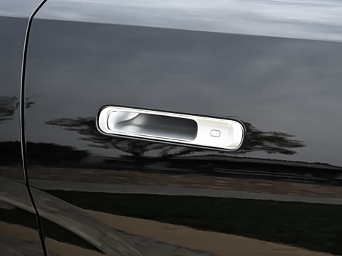 2026�� ���� 850KM����