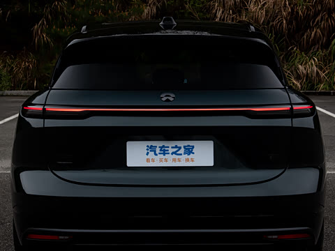 2026�� 100kWh ��Ȼ�澳��
