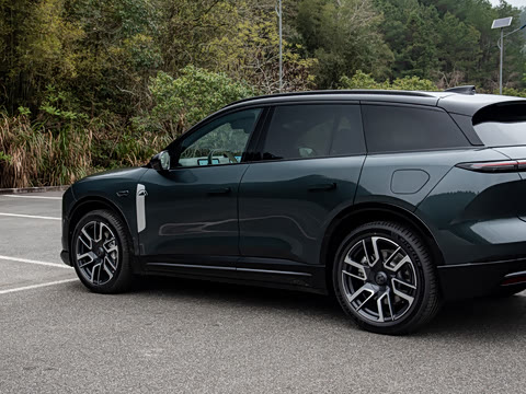 2026�� 100kWh ��Ȼ�澳��