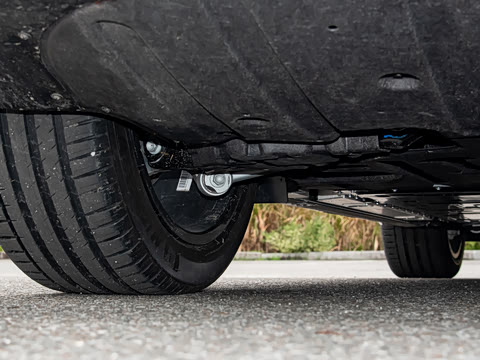 2026�� 100kWh ��Ȼ�澳��