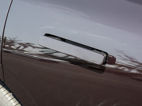 2026�� 225km EM-i Զ�����ǺӰ�