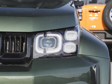 2026�� 2.0T ̽�ռ� ���Ͱ�