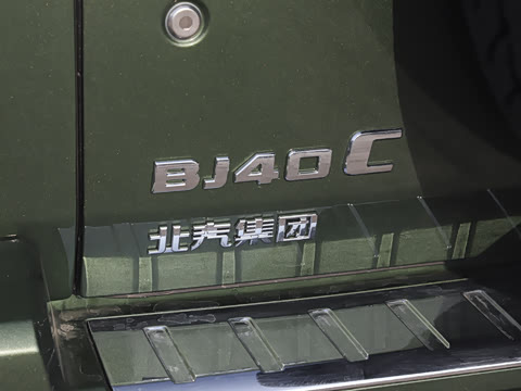 2026�� 2.0T ̽�ռ� ���Ͱ�