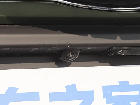 2026�� 2.0T ̽�ռ� ���Ͱ�