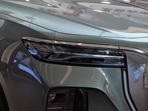 2025�� �Ŀ� 2.0T ��������˽�����а� 5��