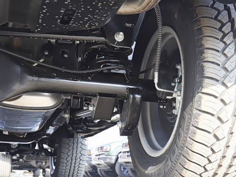 2026�� 2.0T ̽�ռ� ���Ͱ�