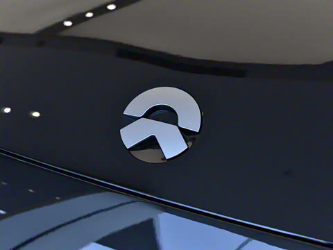 2025�� ��Ӱ��װ�޶��� 100kWh Touring