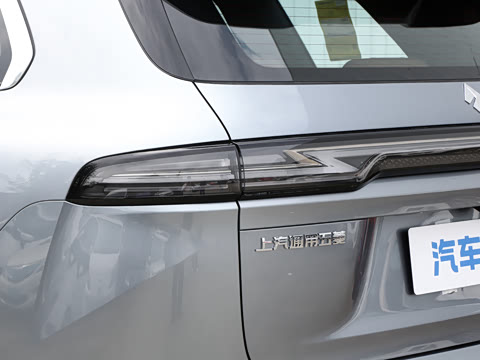 2026�� 235km ����Ǭ����������+