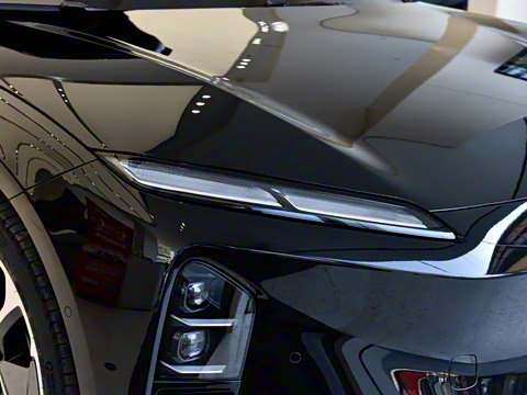 2025�� ��Ӱ��װ�޶��� 100kWh Touring