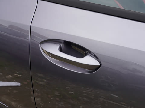 2026�� �ഺ�� 1.5T 6DCT��Ӣ��