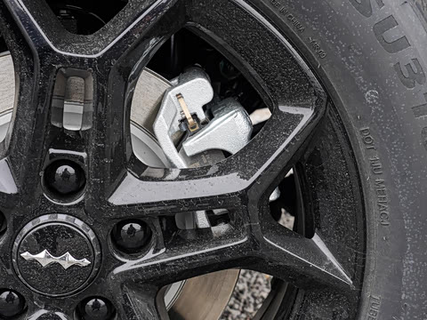 2026�� 620KM ���������