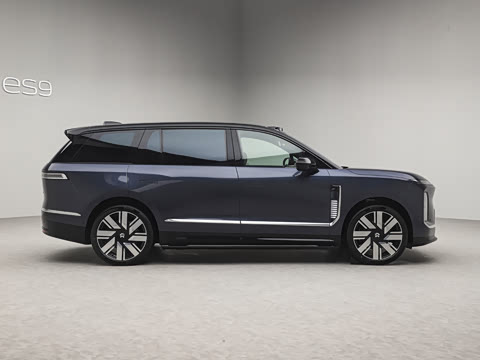 2026�� 102kWh ����ǩ����