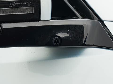 2026�� 620KM ���������