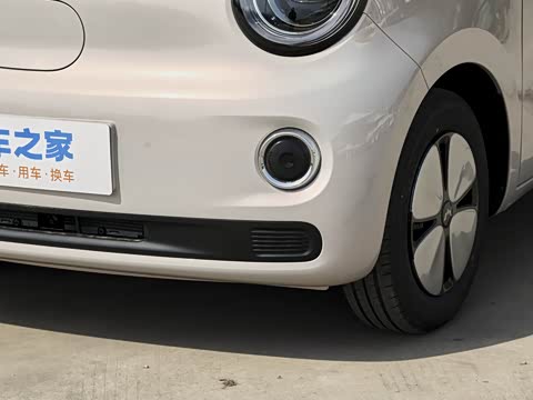 2026�� ����� 301km ���׿�