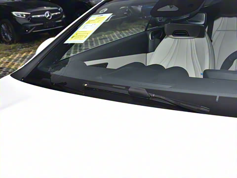 2026�� CLE 260 ������ܳ�