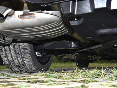 2026�� CLE 260 ������ܳ�