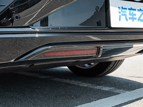 2026�� 95������ Max��