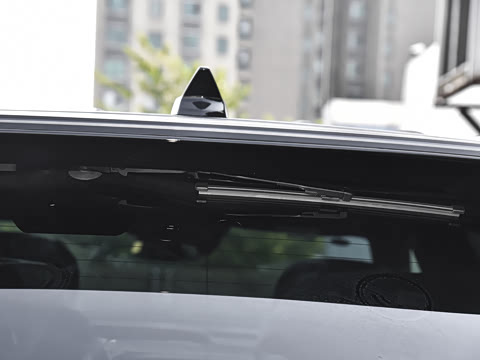 2026�� 2.0T ������