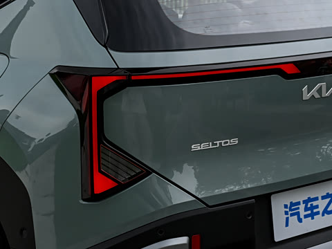 2027�� 1.5L ������