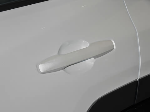 2026�� ˫�� 2.5L �����콢��