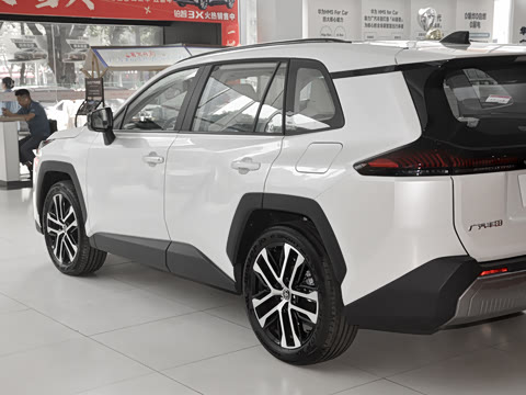 2026�� 2.0L ���ܵ��˫�� PRO+