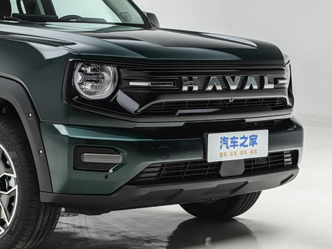 2026�� Hi4 200km �����������