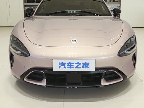 2026�� Pro